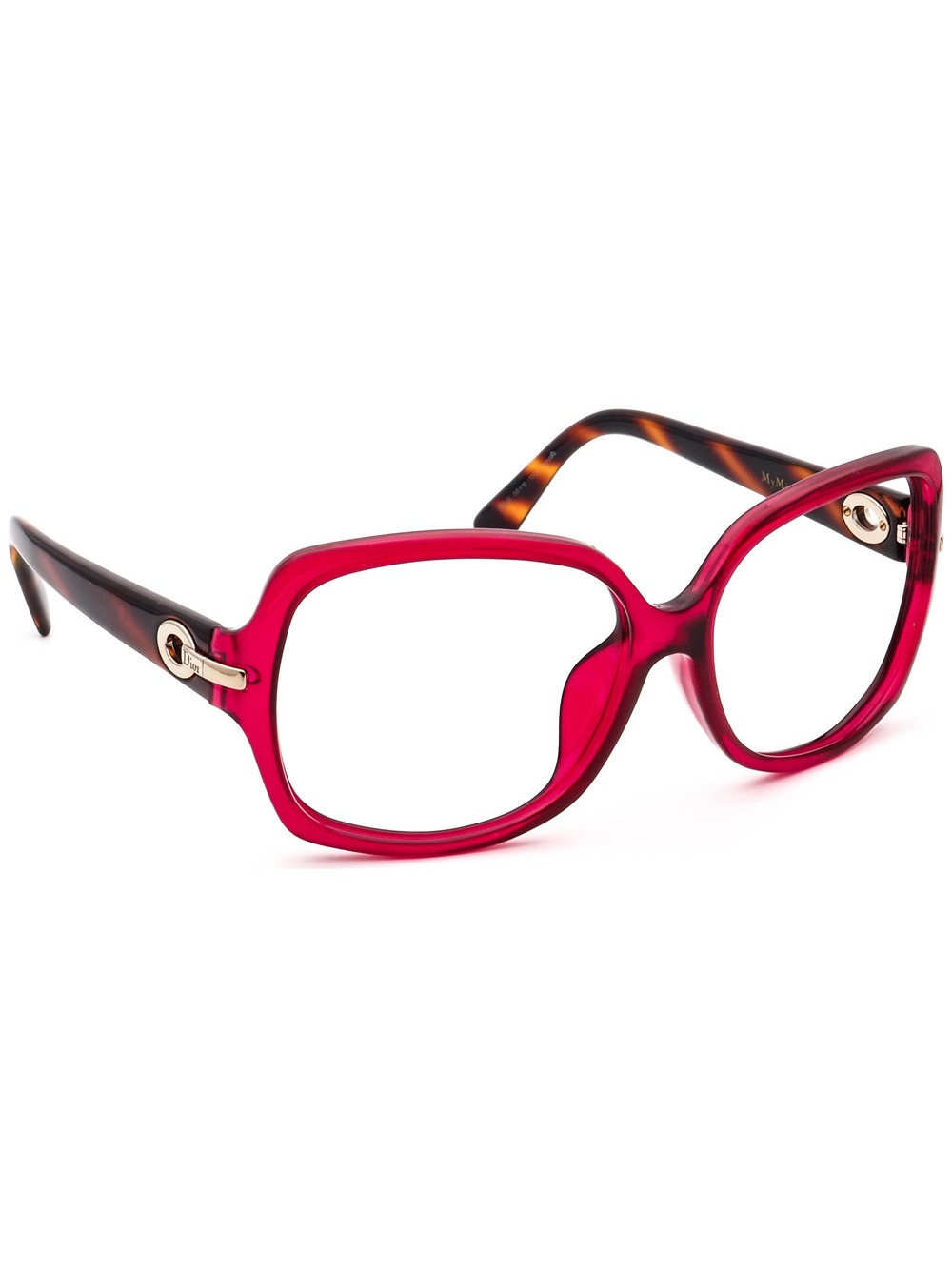 Christian Dior 55SJ6 MyMissDiorF Sunglasses (no lenses)